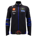 Vehicle [Yamaha] Monsuter Energy Motogp L