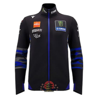 Vehicle [Yamaha] Monsuter Energy Motogp L