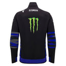Vehicle [Yamaha] Monsuter Energy Motogp L