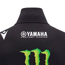 Vehicle [Yamaha] Monsuter Energy Motogp L