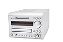 Others Onkyo Cd/Md Fr-9Gx