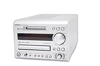 Others Onkyo Cd/Md Fr-9Gx