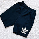 Adidas Shorts Bermuda 2747 90S