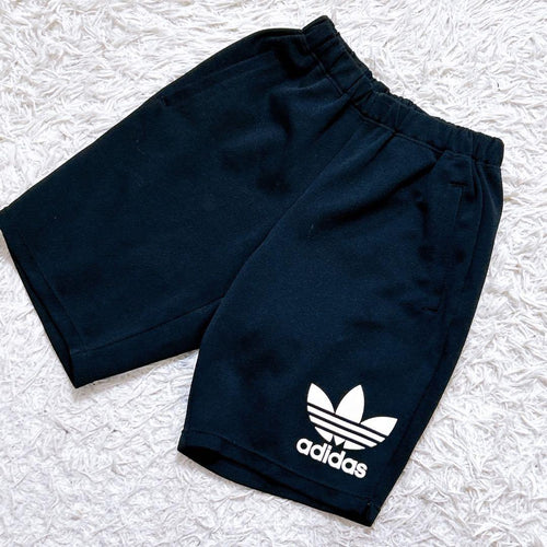 Adidas Shorts Bermuda 2747 90S