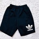 Adidas Shorts Bermuda 2747 90S