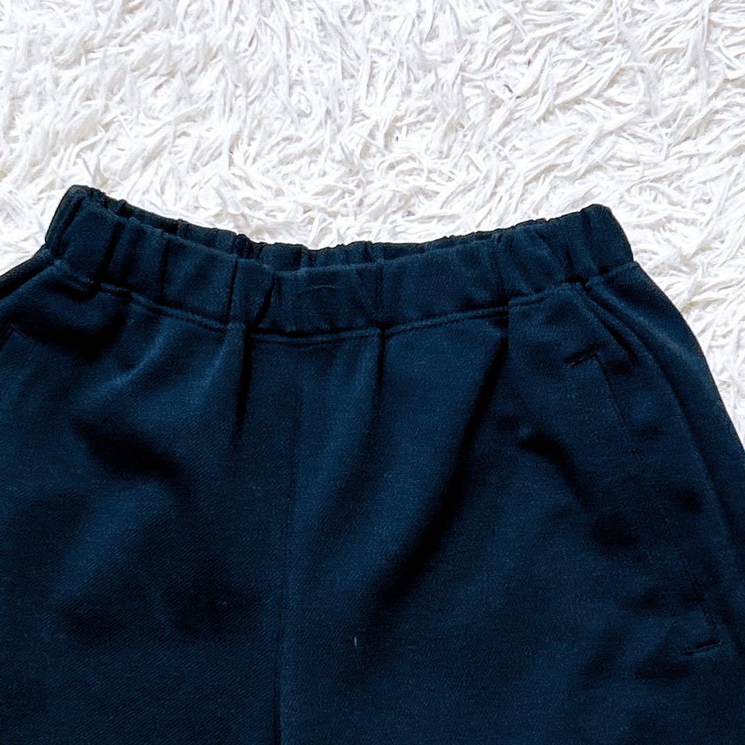 Adidas Shorts Bermuda 2747 90S