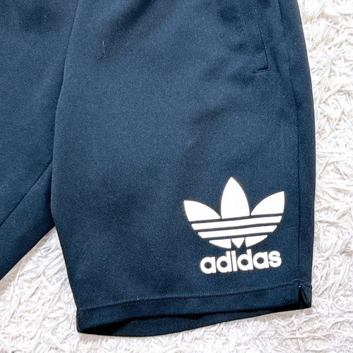 Adidas Shorts Bermuda 2747 90S