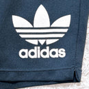 Adidas Shorts Bermuda 2747 90S
