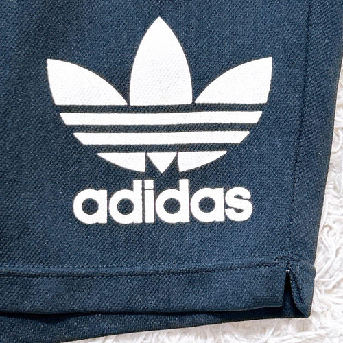 Adidas Shorts Bermuda 2747 90S