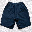 Adidas Shorts Bermuda 2747 90S