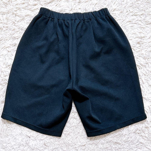 Adidas Shorts Bermuda 2747 90S