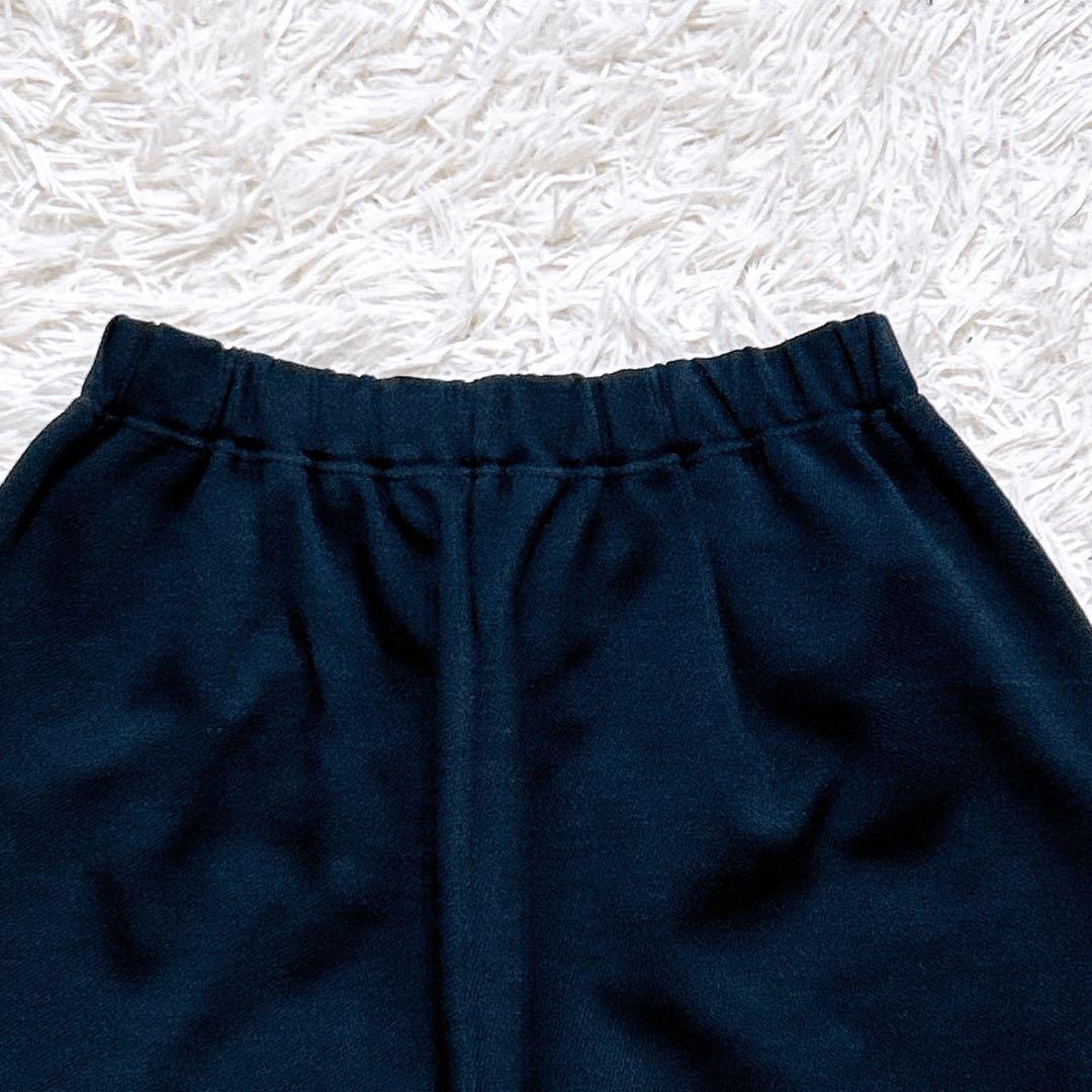 Adidas Shorts Bermuda 2747 90S