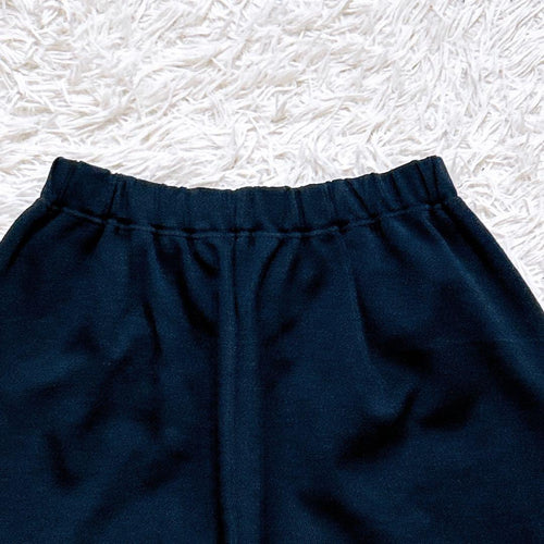 Adidas Shorts Bermuda 2747 90S