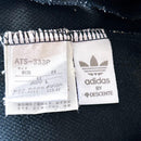 Adidas Shorts Bermuda 2747 90S