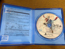 Games (Physical) Ps5
