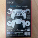 Controllers Nbcp Wolf W-1 Bluetooth