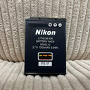 Nikon Compact Digital Cameras Coolpix S8200