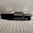 Nikon Compact Digital Cameras Coolpix S8200