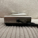Nikon Compact Digital Cameras Coolpix S8200