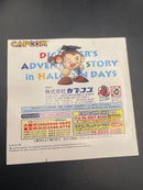 Capcom Games Ps1 Dash Playstation The