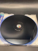 Capcom Games Ps1 Dash Playstation The