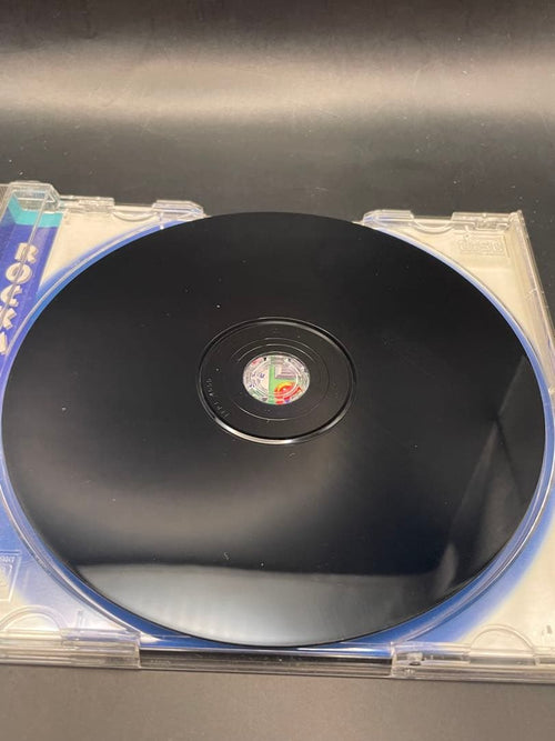 Capcom Games Ps1 Dash Playstation The
