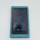 Sony Digital Audio Player Walkman Nw-A36