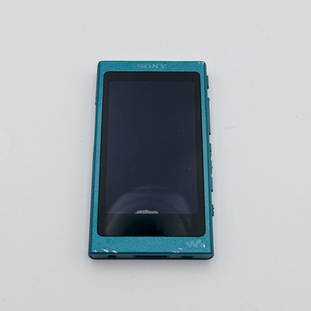 Sony Digital Audio Player Walkman Nw-A36