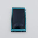 Sony Digital Audio Player Walkman Nw-A36