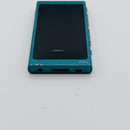 Sony Digital Audio Player Walkman Nw-A36