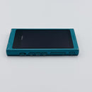 Sony Digital Audio Player Walkman Nw-A36