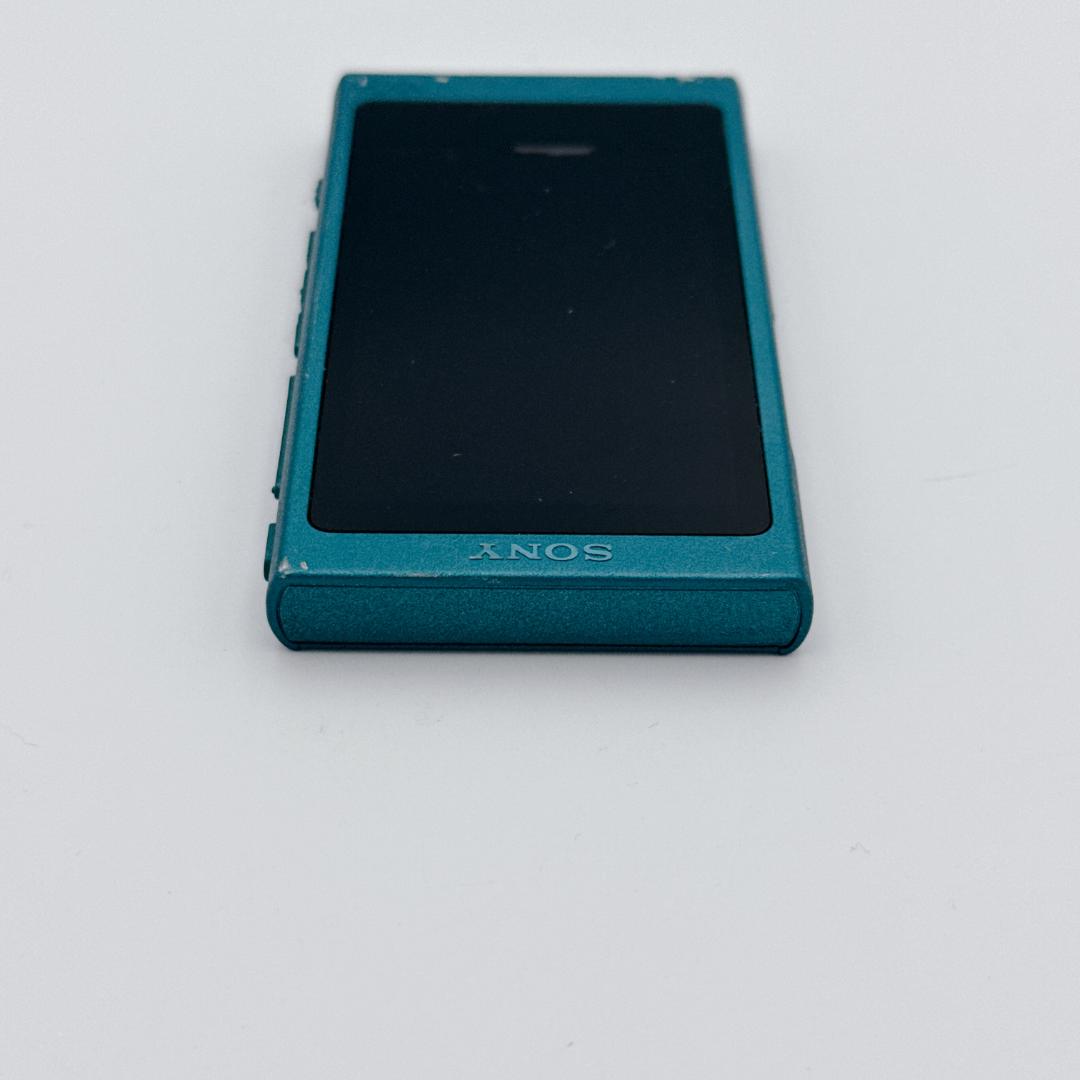 Sony Digital Audio Player Walkman Nw-A36