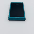 Sony Digital Audio Player Walkman Nw-A36