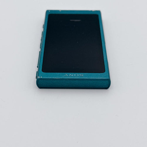 Sony Digital Audio Player Walkman Nw-A36