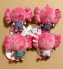 Stuffed Animals Mascots Gigo Mini A B Vp Sv