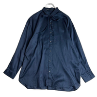 Galerie Vie Long Sleeve 100%