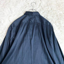 Galerie Vie Long Sleeve 100%