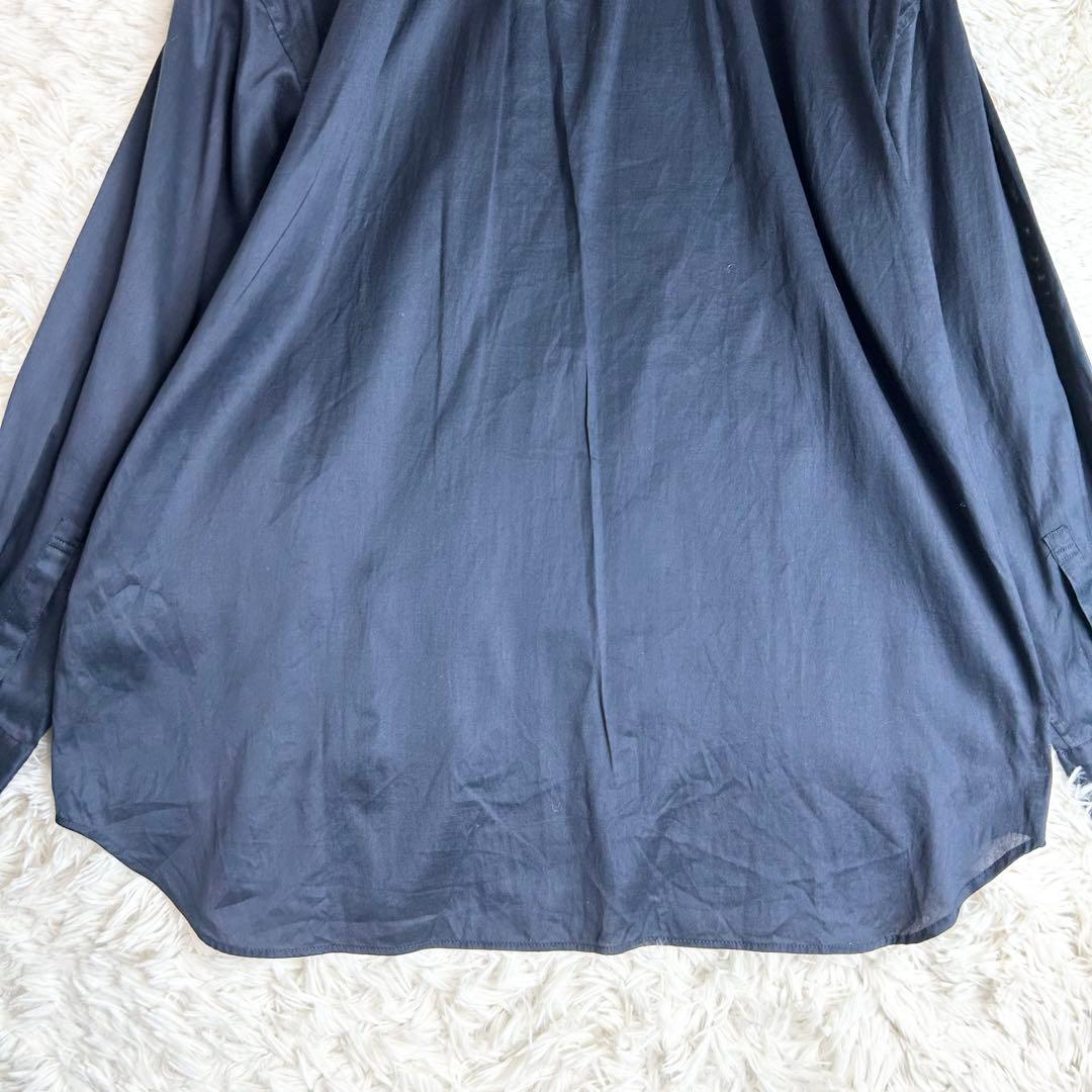 Galerie Vie Long Sleeve 100%