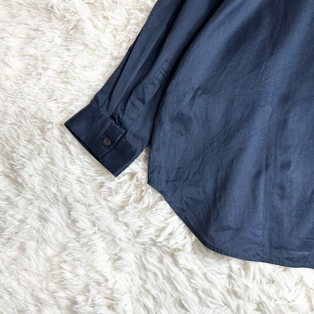 Galerie Vie Long Sleeve 100%