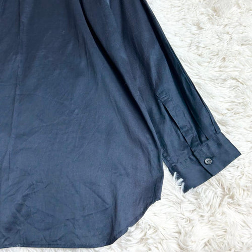 Galerie Vie Long Sleeve 100%