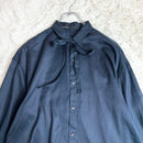 Galerie Vie Long Sleeve 100%