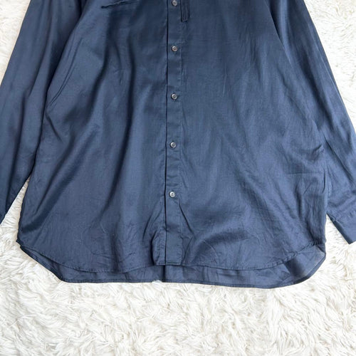 Galerie Vie Long Sleeve 100%
