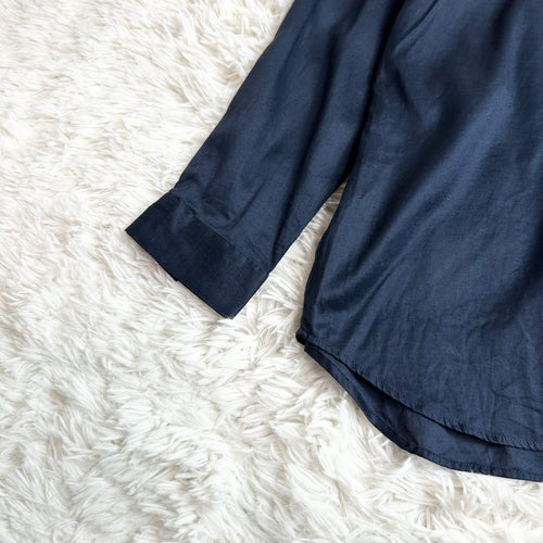 Galerie Vie Long Sleeve 100%