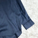 Galerie Vie Long Sleeve 100%