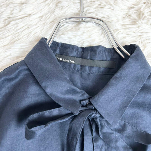 Galerie Vie Long Sleeve 100%