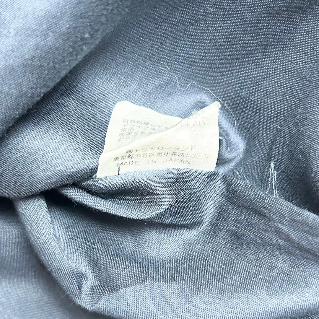 Galerie Vie Long Sleeve 100%