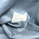 Galerie Vie Long Sleeve 100%
