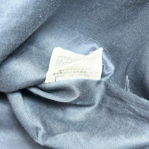 Galerie Vie Long Sleeve 100%