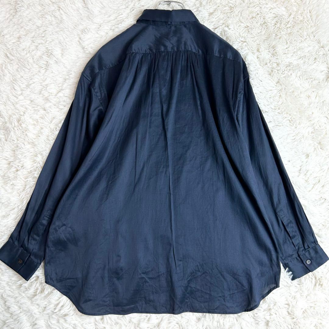Galerie Vie Long Sleeve 100%