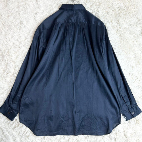 Galerie Vie Long Sleeve 100%